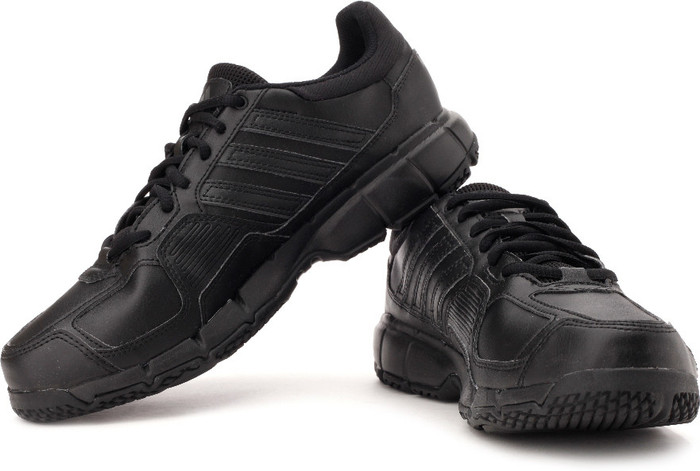 black1-black1-neirme-besulik-trainer-ii-