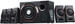 F&D F3000U 5.1 Multimedia Speakers