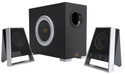 Buy Mobile Accessory Altec Lansing VS2621 