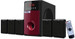 Frontech JIL 3319