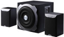 F&D A-520 2.1 Multimedia Speakers: Speaker