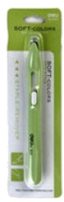 Buy Deli Stapler Pin Removers: Stapler Pin Remover