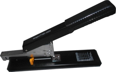 Kangaro Manual Staplers: Stapler Pin Remover Buy Kangaro Manual Staplers: Stapler Pin Remover