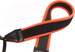 JJC NS-4 Strap