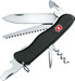 Victorinox Forester Pocket  Swiss Knife