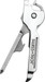Swiss+Tech 8 - in - 1 Swiss Tool