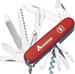 Victorinox Ranger Pocket  Swiss Knife