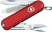 Victorinox 7 Tool Swiss Knife