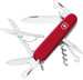 Victorinox 14 Tool Swiss Knife