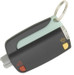 Swiss+Tech BodyGard 5-In-1 Tool Pocket  Swiss Knife