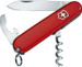 Combo of 5 Victorinox 9 Tool Swiss Knife