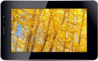 iBall Slide 3G 7271 Tablet (Wi-Fi, 3G, 4 GB)