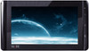 iBall Slide i7218: Tablet iBall Slide i7218: Tablet