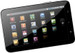 Swipe 3D Life Tab X74 3D