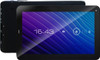 Salora Fontab Tablet (Black, Wi-Fi)