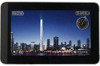 Swipe Float Tab X78