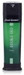 Park Avenue Double Deo Talc
