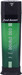 Park Avenue Double Deo Talc