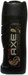 Axe Dark Temptation Talc