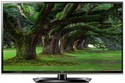 LG 32LS5700 LED 32 inches Full HD Television: Television