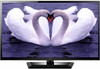 LG 42LS4600 LED 42 inches Full HD Television