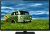 Panasonic TH-L42U5D LCD 42 inches Full HD Television