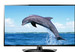 LG 42LS5700 LED 42 inches Full HD Television