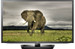 LG 65LM6200 LED 65 inches Full HD 3D Television