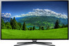 Samsung UA55ES6200E LED 55 inches Full HD 3D Television