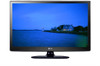 LG 32LS3700 LED 32 inches HD Television