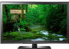 LG 42CS470 LCD 42 inches Full HD Television