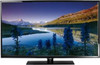 Samsung UA40ES6200E LED 40 inches Full HD 3D Television