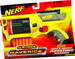 Nerf N-Strike Maverick