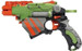 Nerf Vortex Proton