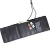 VIP Neck Pouch