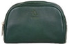 Kara Sasha Travel Toiletry Kit