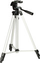 Simpex 333
