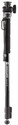 Vanguard Espod AM-263 (Monopod): Tripod Vanguard Espod AM-263 (Monopod): Tripod