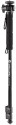 Vanguard Espod AM-203 (Monopod): Tripod Vanguard Espod AM-203 (Monopod): Tripod