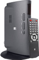 iBall Claro CTV27 TV Tuner Card: TV Tuner Card