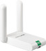 TP-LINK TL-WN822N 300 Mbps High Gain Wireless N USB Adapter
