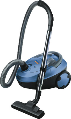 Eureka Forbes Trendy Xeon Vacuum Cleaner: Vacuum Cleaner Buy Eureka Forbes Trendy Xeon Vacuum Cleaner: Vacuum Cleaner