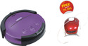 Milagrow SuperBot Robotic Floor cleaners: Vacuum Cleaner