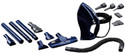 Black & Decker VH780 Vacuum Cleaner: Vacuum Cleaner