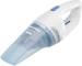 Black & Decker NW4860 Handheld