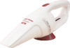 Black & Decker NV3603: Vacuum Cleaner