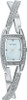 Titan Workwear Analog Watch  - For Women