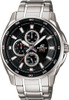 Casio Edifice Analog Watch  - For Men