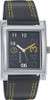 Sonata Yuva Analog Watch  - For Men