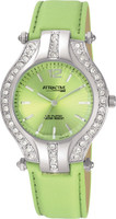 Q&Q Attractive Analog Watch  - For Women: Watch